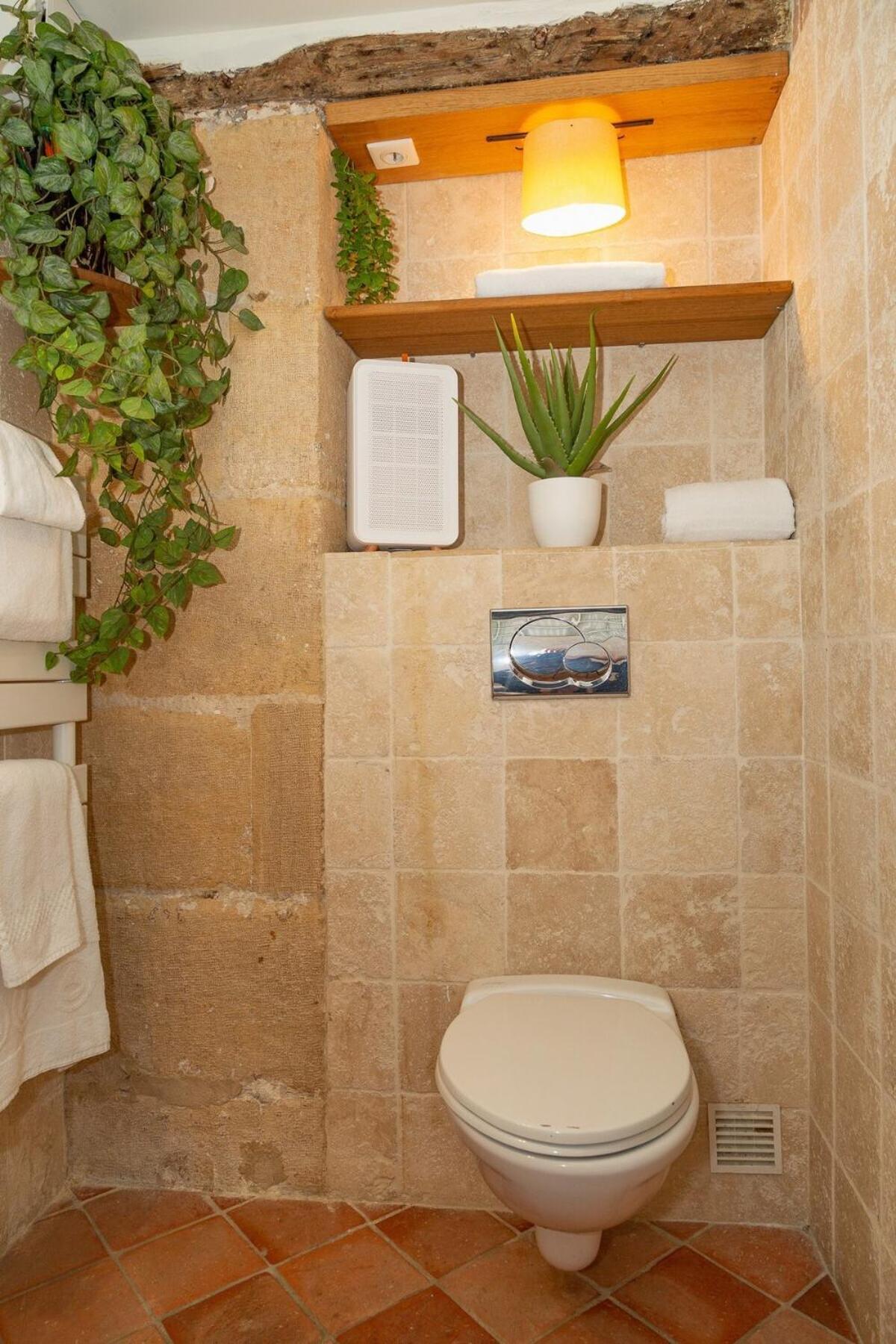 Charming Apartment - Marais Quarter - 6P - 2Bdr - Center Of Paris Eksteriør billede